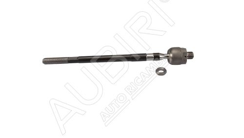 Inner tie rod end Fiat Doblo 2000-2010 left/right, with servo