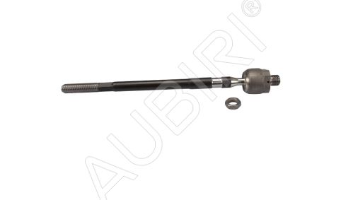 Inner tie rod end Fiat Doblo 2000-2010 left/right, with servo