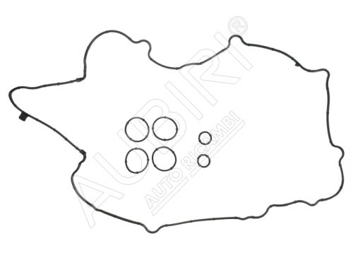 Set of valve cover gaskets Citroën Berlingo, Partner 2008-2016 1.6 VTi