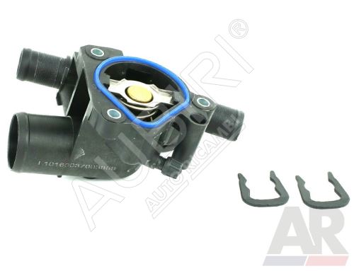 Thermostat Renault Trafic 2001 - 2014 2.0 dCi