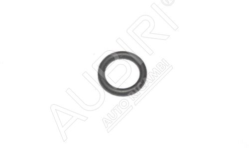 Fuel pressure regulator gasket Fiat Ducato 250 2.3