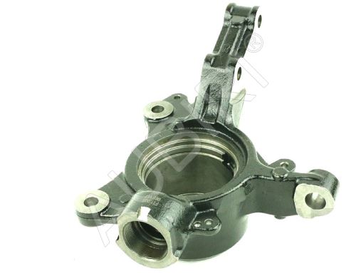 Front Steering knuckle Renault Master 2010– right