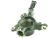 Front Steering knuckle Renault Master 2010– right