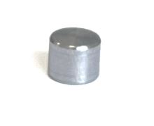 Injector holder pin Citroën Jumper, Jumpy since 2016 2,0/2,2 BlueHDi