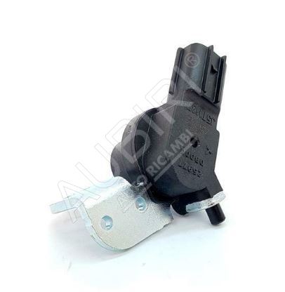 Sensor, crankshaft speed Renault Master 2003 - 2010 3.0 dCi