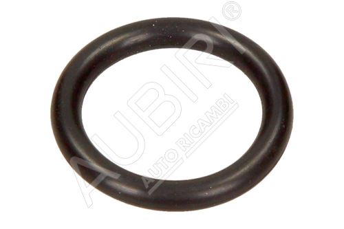 Turbo lubrication pipe seal Renault Master 1998-2010 1.9D, Trafic 2001-2014 1.9D