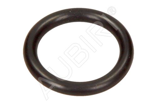 Turbo lubrication pipe seal Renault Master 1998-2010 1.9D, Trafic 2001-2014 1.9D
