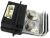 Heater resistor Renault Master, Movano 1998-2003 2.5/2.8D
