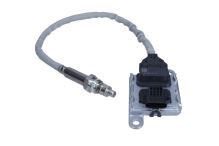 NOX sensor Fiat Scudo since 2022, Jumpy, Expert since 2016 2,0D