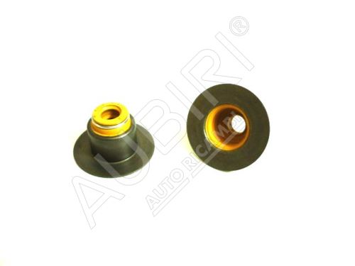 Valve stem seal Iveco EuroCargo Tector