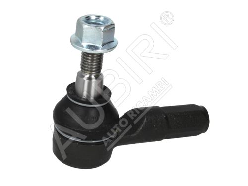 Tie rod end Ford Transit 2000-2014 left/right