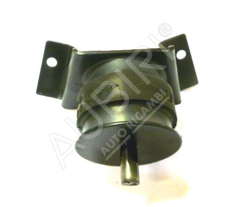 Engine mount Iveco TurboDaily front left