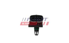 Air pressure sensor Renault Kangoo 1997-2013 1.2/1.4/1.6i - MAP Sensor (2)
