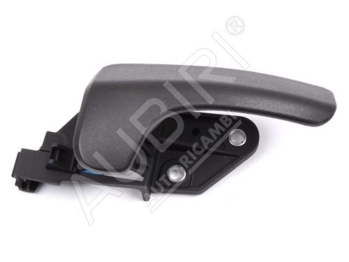 Front door inner handle Fiat Ducato since 2006 right