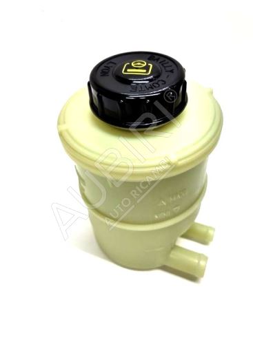 Servo Oil Tank Renault Master 2010– 2.3 dCi