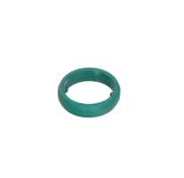 Oil cooler seal Fiat Ducato, Jumper, Boxer, Movano since 2021 2.2D