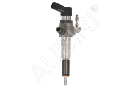 Injector Citroën Berlingo since 2010, Ford Transit Connect since 2013 1.6D