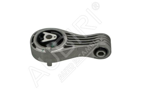 Engine mount Citroën Jumpy, Expert since 2016 2.0 BlueHDi right