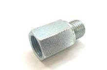 Power steering tube reduction Fiat Ducato 250