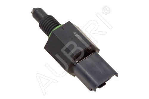 Water sensor for fuel filter Citroën, Peugeot, Fiat