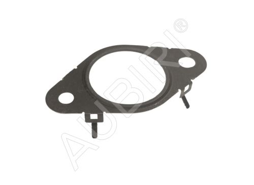EGR pipe gasket Fiat Ducato since 2021 2.2D, Doblo 2016-2022 1.6D