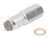 Fuel pressure regulator Fiat Ducato 2006-2011, Jumper, Transit 2006-2014 2.2D