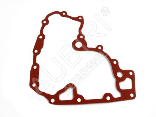 Oil pump gasket Iveco Daily since 2000, Fiat Ducato since 2002 2.3