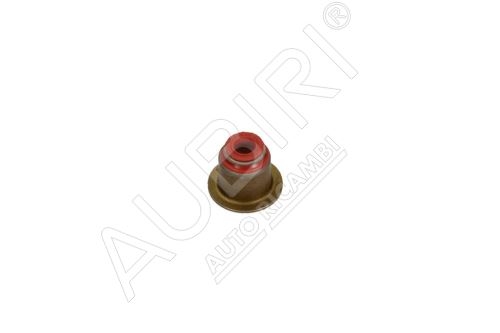 Valve seal Citroën Jumpy, Berlingo 2007-2016 1.6 HDi