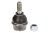 Control arm ball joint Iveco Daily since 2014 35S/35C upper