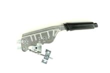 Handbrake lever Fiat Fiorino, Nemo, Bipper 2007-2016