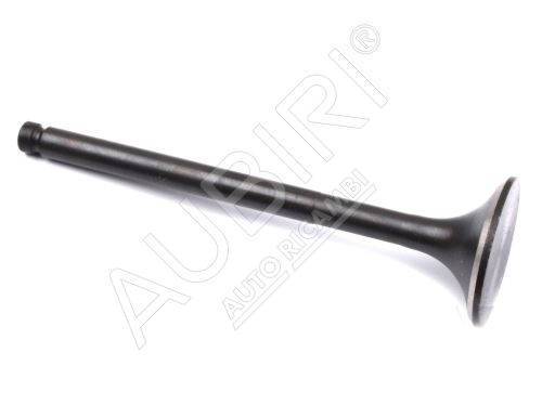 Exhaust valve Iveco Daily, Fiat Ducato 2.8 8140.43