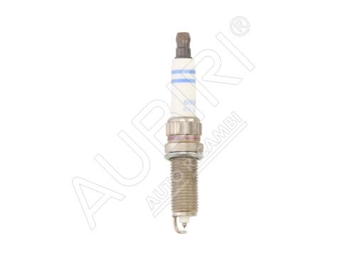 Spark plug Citroën Berlingo, Partner 2008-2016 1.6i VTi