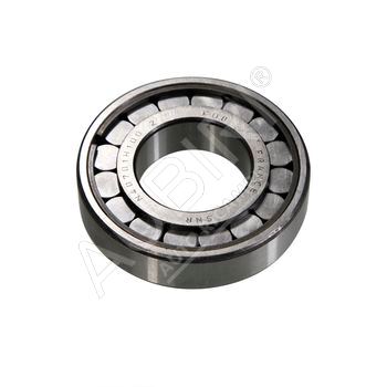 Transmission bearing Fiat Scudo 2007-2016 2.0D front for secondary shaft ML6C