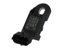 Air pressure sensor Fiat Doblo 2000-2010 1.3/1.9D, 2010-2022 1.4i - MAP Sensor