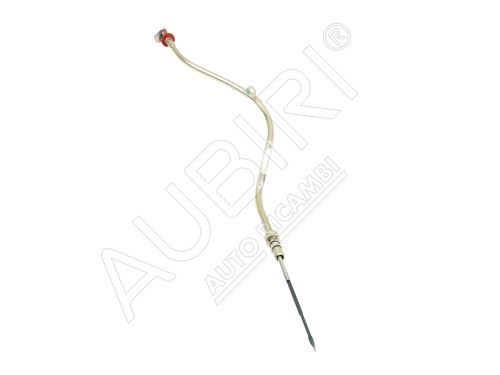 Oil dipstick Fiat Ducato since 2014 2.3