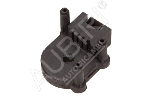 Heating fan switch Fiat Ducato 1994-2002 potentiometer