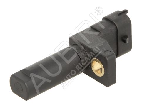 Crankshaft speed sensor Mercedes Sprinter 06