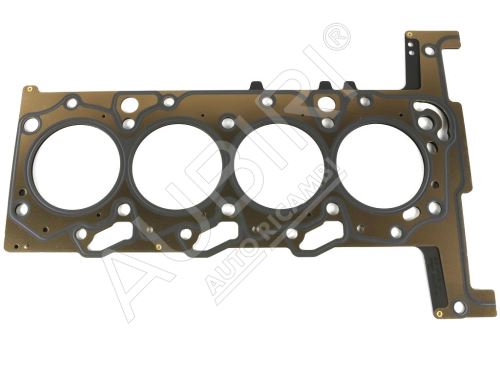 Cylinder Head gasket Fiat Ducato 2006-2011, Jumper, Transit since 2006 2.2D 1.15 mm