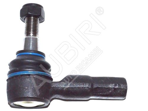 Tie rod end Ford Transit 2000-2014 left/right