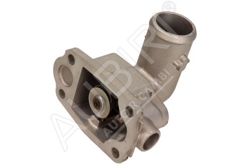 Thermostat Fiat Ducato 2006-2011 3.0D