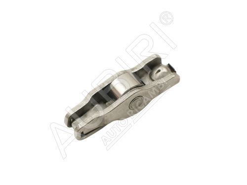 Valve rocker arm Citroën Jumpy, Berlingo 2007-2011 1.6 HDi