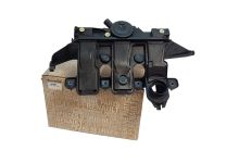 Rocker cover Renault Trafic, Vivaro 2014-2024 1.6 BiTurbo engine ventilation