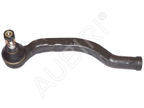 Tie rod end Renault Trafic, Vivaro since 2001, Talento 2016-2021, left