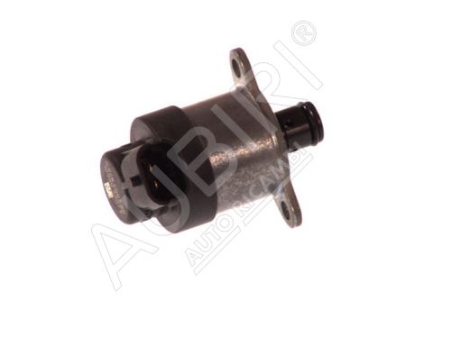 Fuel pressure regulator Fiat Doblo 2010 1.3/2.0MTJ