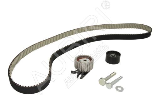 Timing belt kit Fiat Ducato since 2011, Doblo since 2010 2.0MTJ