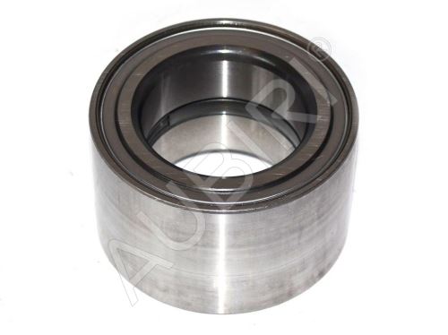 Front wheel bearing Fiat Ducato 250