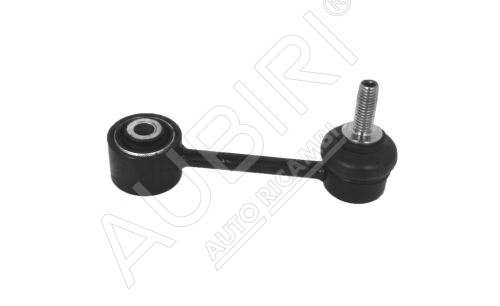 Stabilizer bar Renault Master 2010– 2.3 dCi rear L/R