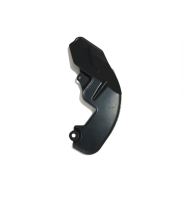 Brake disc cover Fiat Doblo 2000-2005 front left
