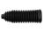 Tie rod cover Ford Transit since 2013 left/right