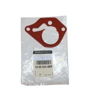 Vacuum pump gasket Renault Kangoo 1997-2021 1.5/1.9D, Trafic 2001-2006 1.9D